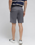 MOC Kortez Men's Bermuda Shorts