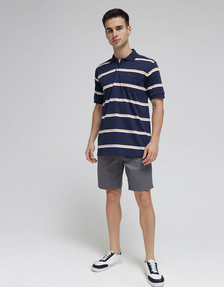 MOC Kortez Men's Bermuda Shorts