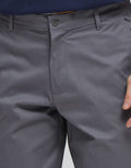 MOC Kortez Men's Bermuda Shorts