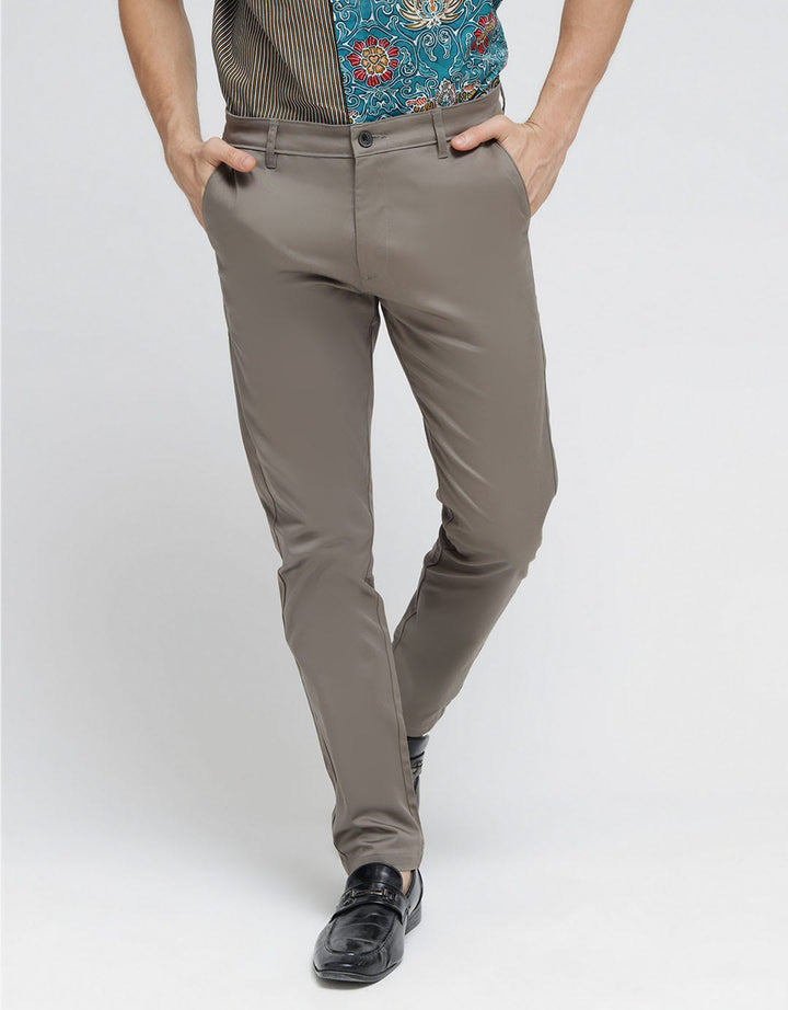 MOC Gole 3 Men's Chinos Pants