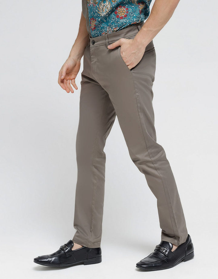 MOC Gole 3 Men's Chinos Pants