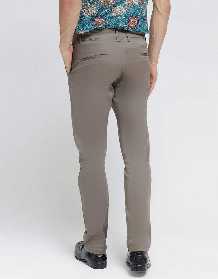 MOC Gole 3 Men's Chinos Pants