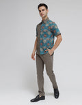 MOC Gole 3 Men's Chinos Pants