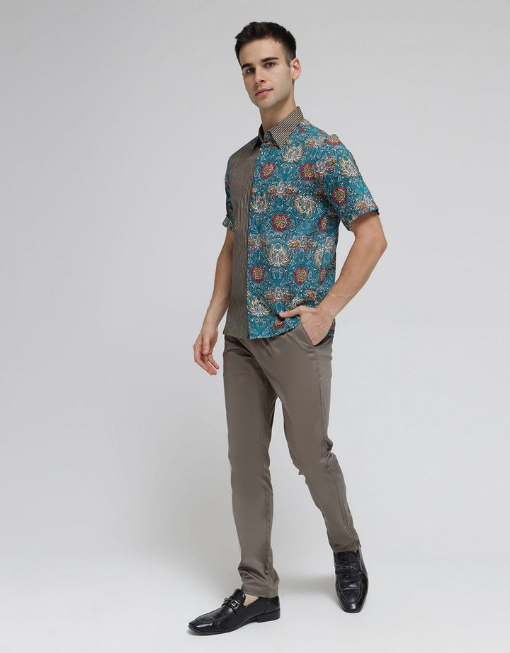 MOC Gole 3 Men's Chinos Pants