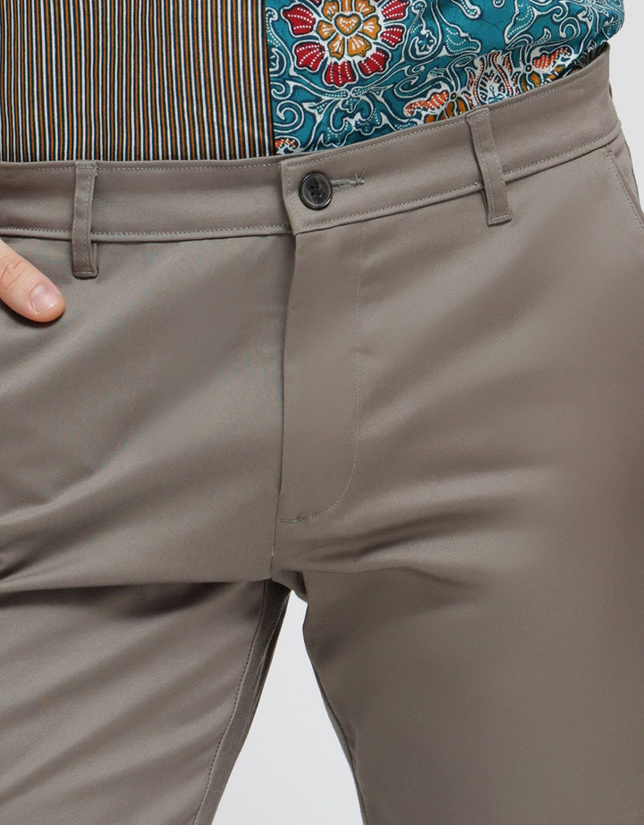 MOC Gole 3 Men's Chinos Pants