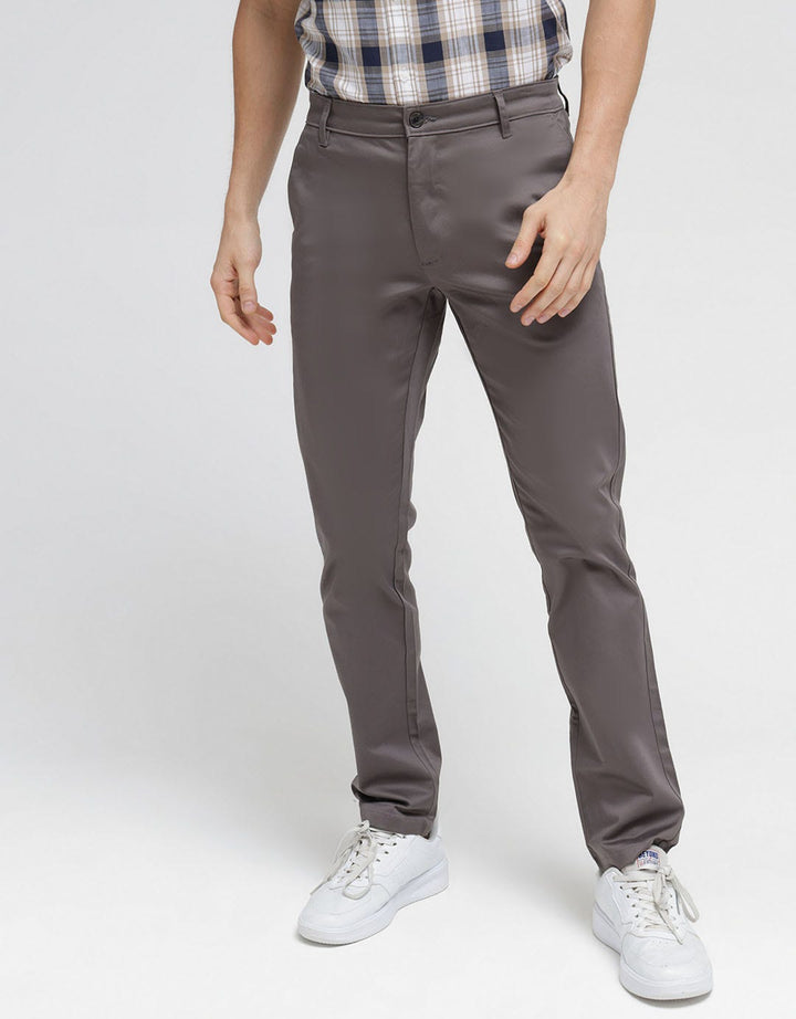 MOC Gole 3 Men's Chinos Pants