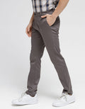 MOC Gole 3 Men's Chinos Pants