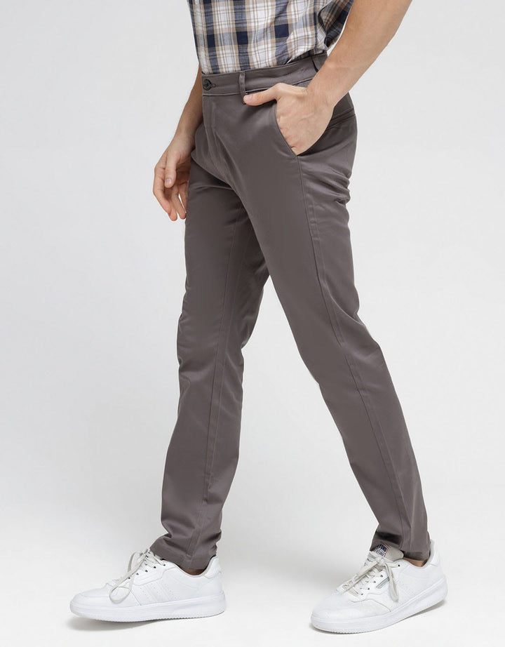 MOC Gole 3 Men's Chinos Pants