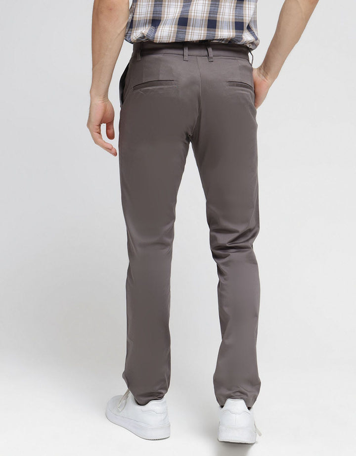 MOC Gole 3 Men's Chinos Pants