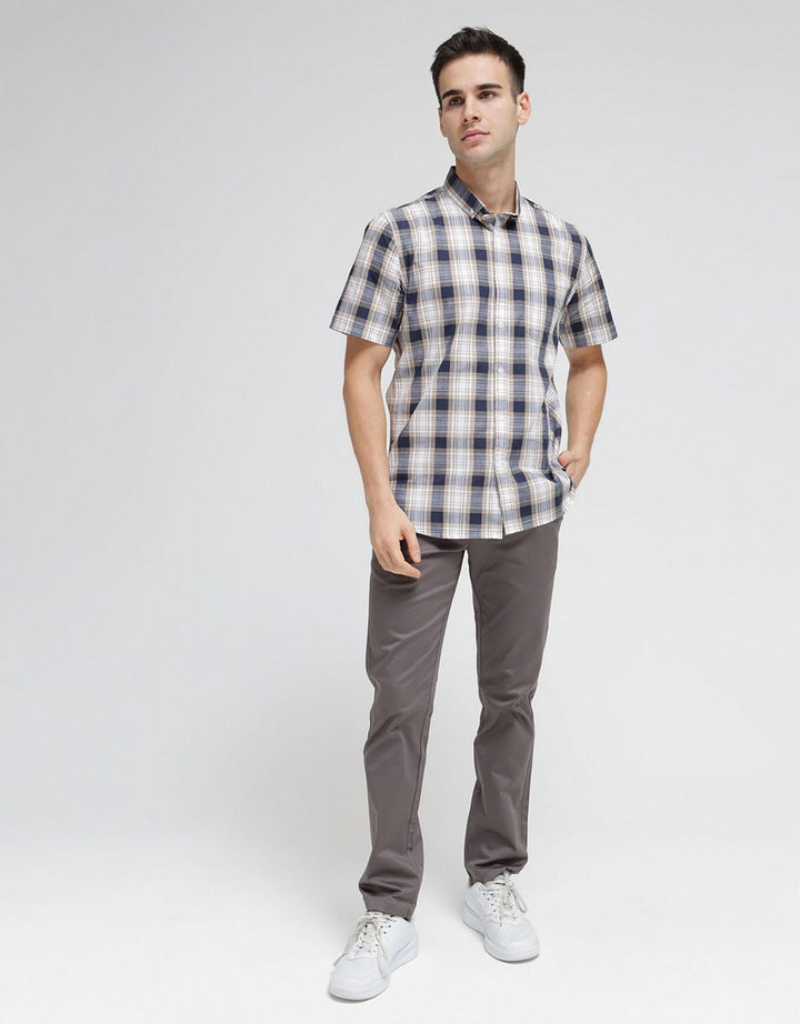 MOC Gole 3 Men's Chinos Pants