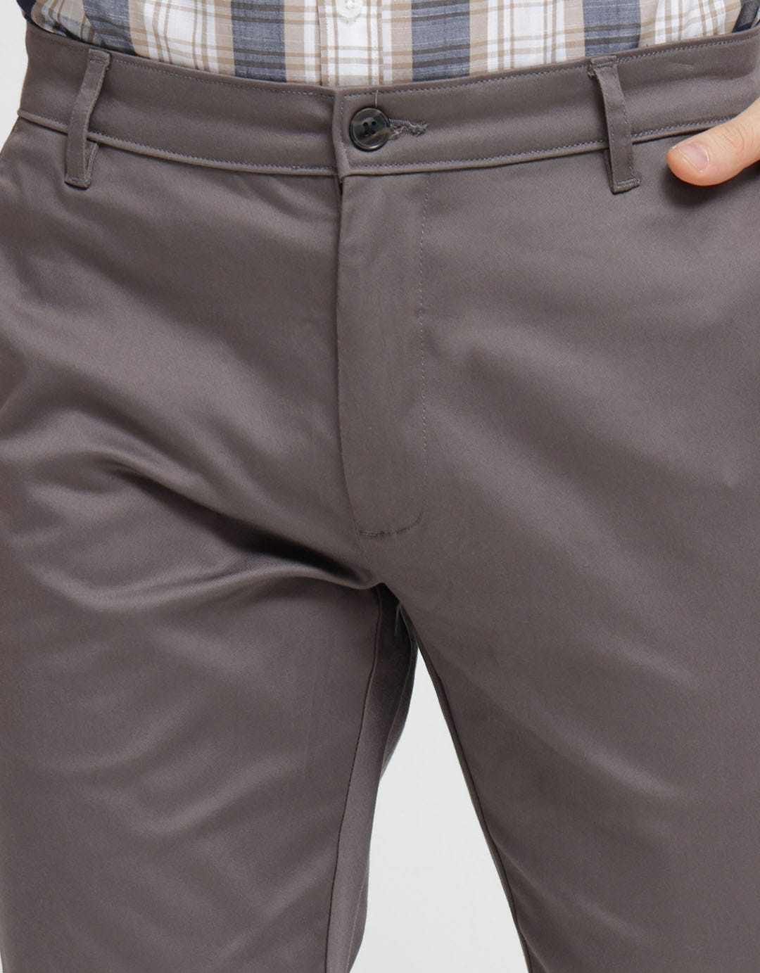 MOC Gole 3 Men's Chinos Pants