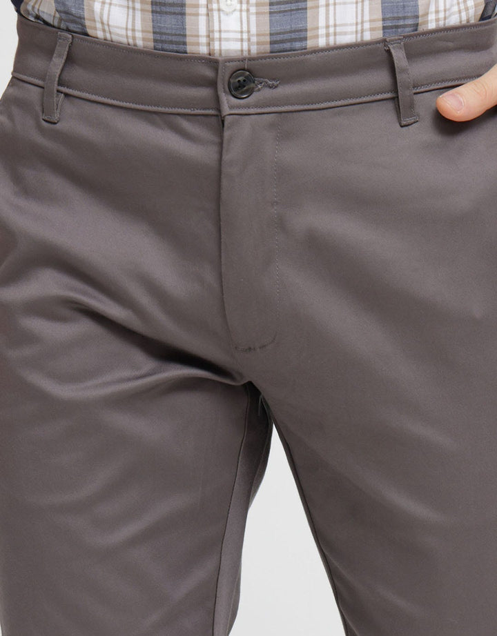 MOC Gole 3 Men's Chinos Pants