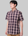 MOC TIAMO MA SHIRTS