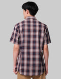 MOC TIAMO MA SHIRTS
