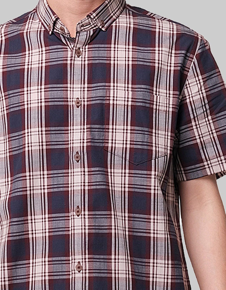 MOC TIAMO MA SHIRTS
