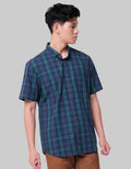 MOC TIAMO GE SHIRTS