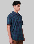 MOC TIAMO GE SHIRTS