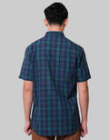 MOC TIAMO GE SHIRTS