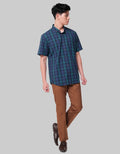 MOC TIAMO GE SHIRTS