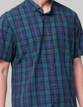 MOC TIAMO GE SHIRTS