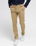 MOC Men's Chinos Gole Pants