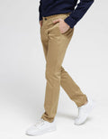 MOC Men's Chinos Gole Pants