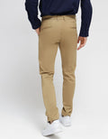 MOC Men's Chinos Gole Pants