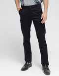MOC Gole 3 Men's Chinos Pants