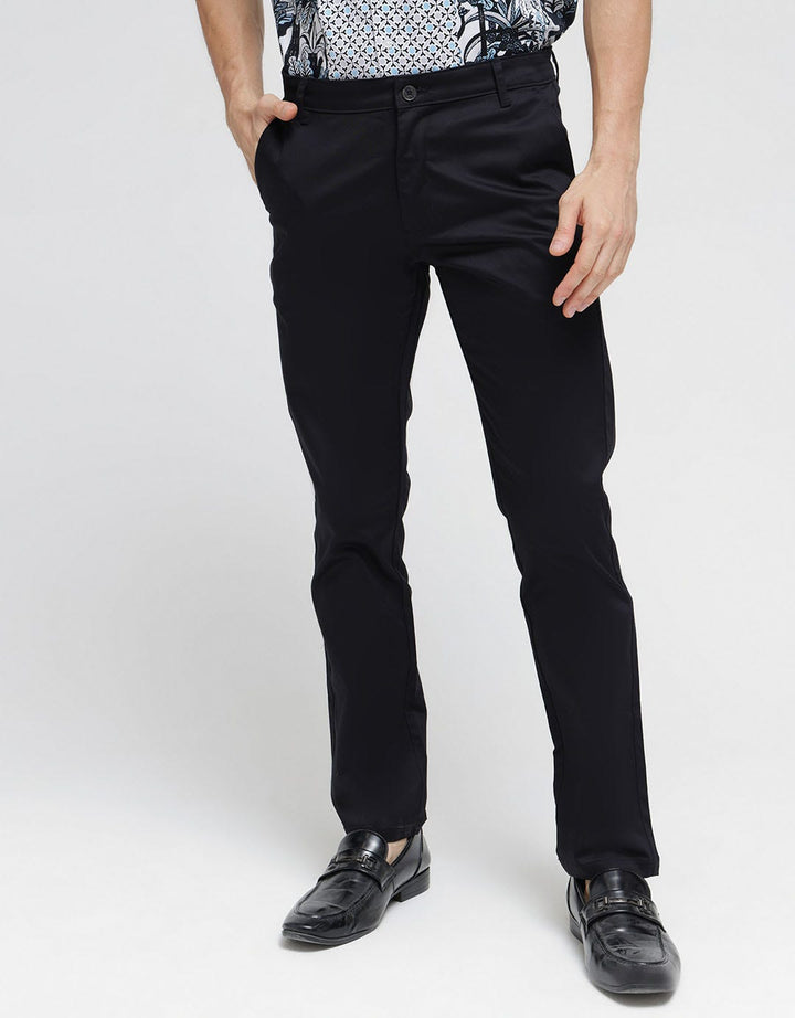 MOC Gole 3 Men's Chinos Pants