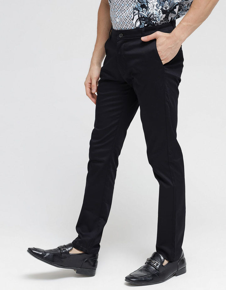 MOC Gole 3 Men's Chinos Pants