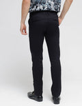 MOC Gole 3 Men's Chinos Pants