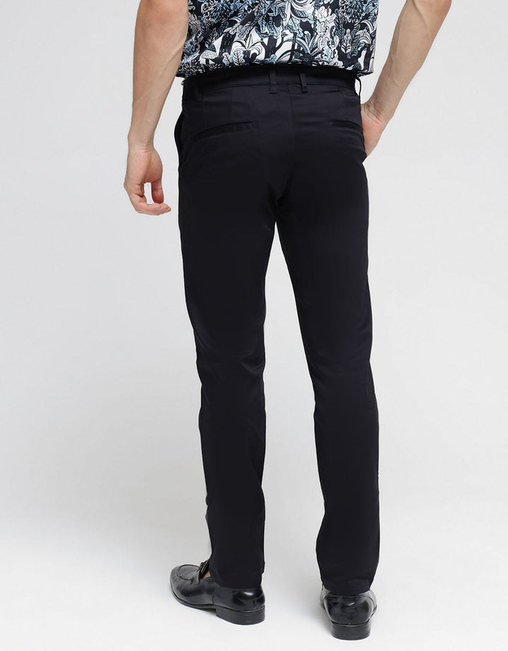 MOC Gole 3 Men's Chinos Pants