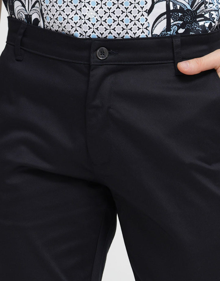 MOC Gole 3 Men's Chinos Pants