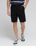 MOC Kortez Shorts