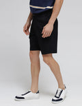 MOC Kortez Shorts