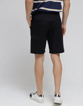 MOC Kortez Shorts