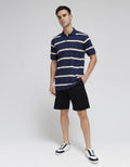 MOC Kortez Shorts