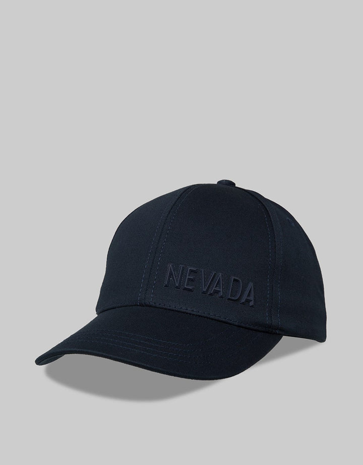 CAPS NEVADA CAPS001