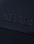 CAPS NEVADA CAPS001