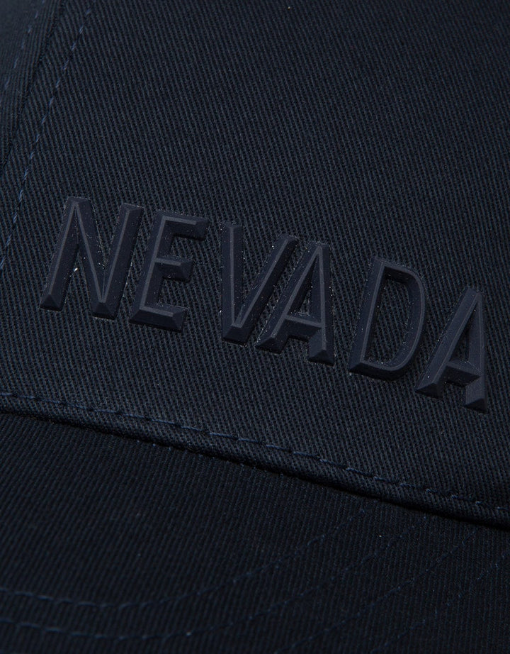CAPS NEVADA CAPS001