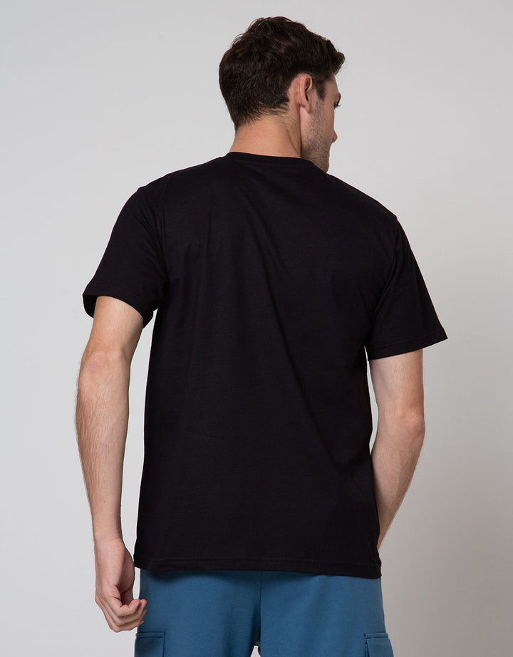 Nevada Travel Short Sleeve T-Shirt