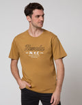 SS T-SHIRT PRINT TSS