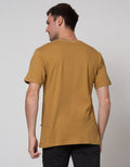 SS T-SHIRT PRINT TSS
