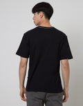 Nevada Short Sleeve T-Shirt Brand Look