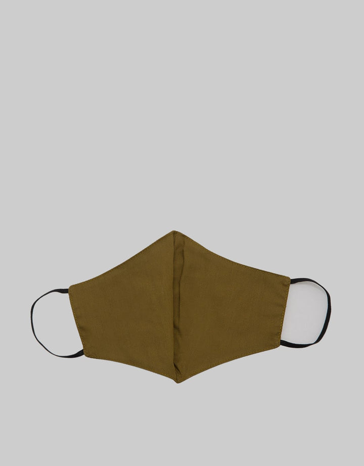 Nevada Facemask Ladies Embro Bike