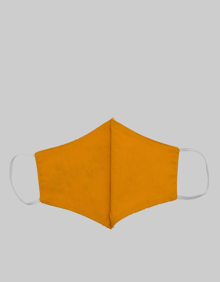 Nevada Facemask Ladies Embro Flowie