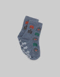 Pipiniko Socks Boys Robots