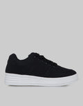 Nevada Classic Sneakers Wanita
