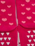 Pipiniko Socks Girls Rabbit