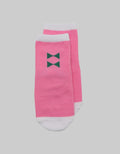 Pipiniko Socks Girls Bunny